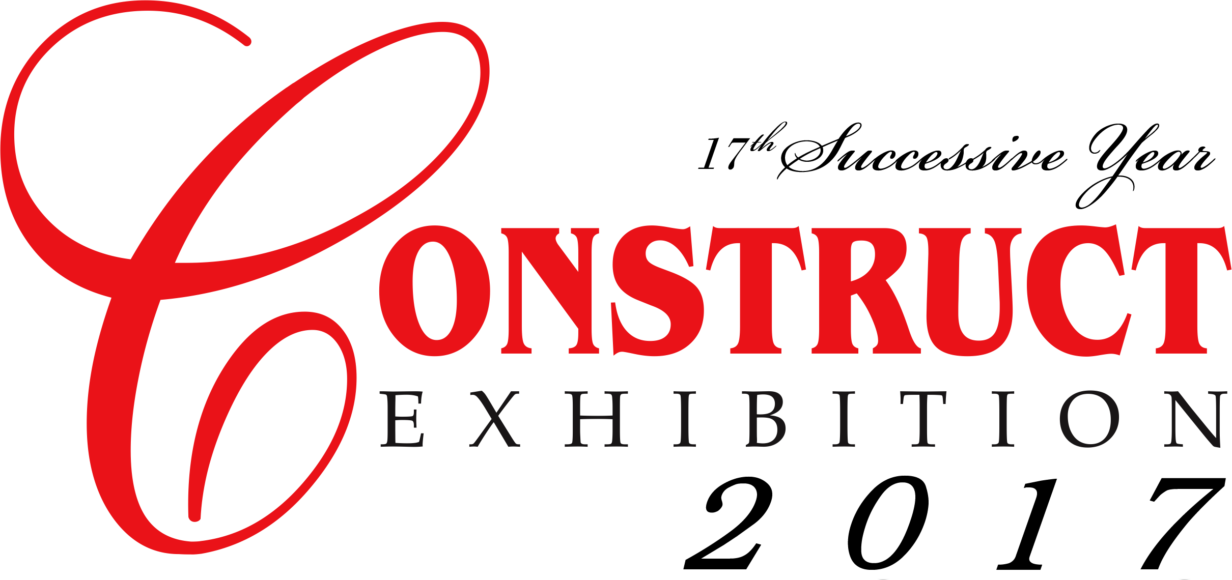 Construct Exhibition 2017