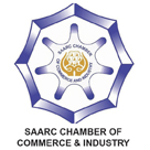 SAARC-Logo